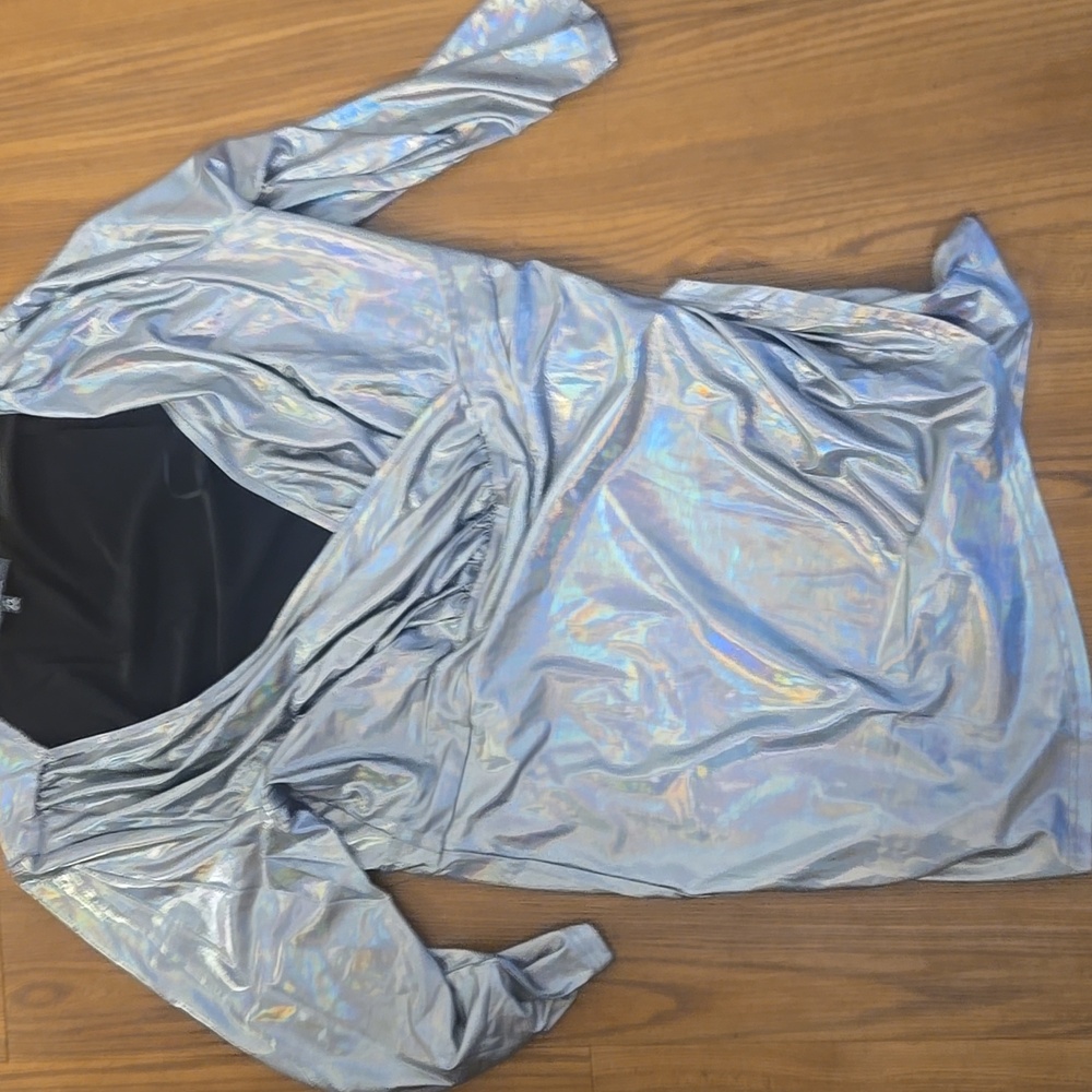 Forever 21 Dress Bundle - Picture 6 of 7